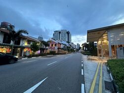 South Bridge Road (D1), Shop House #451262431